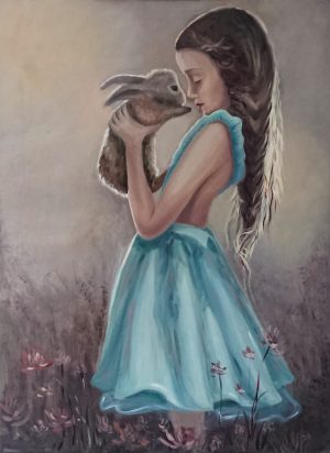 Jurgita Špakovskytė